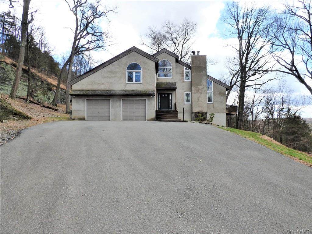 49 Hambletonian Road - Photo 1