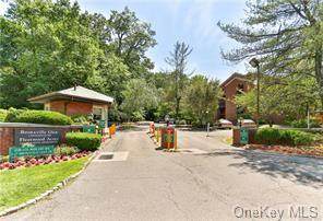 1376 Midland Avenue - Photo 1