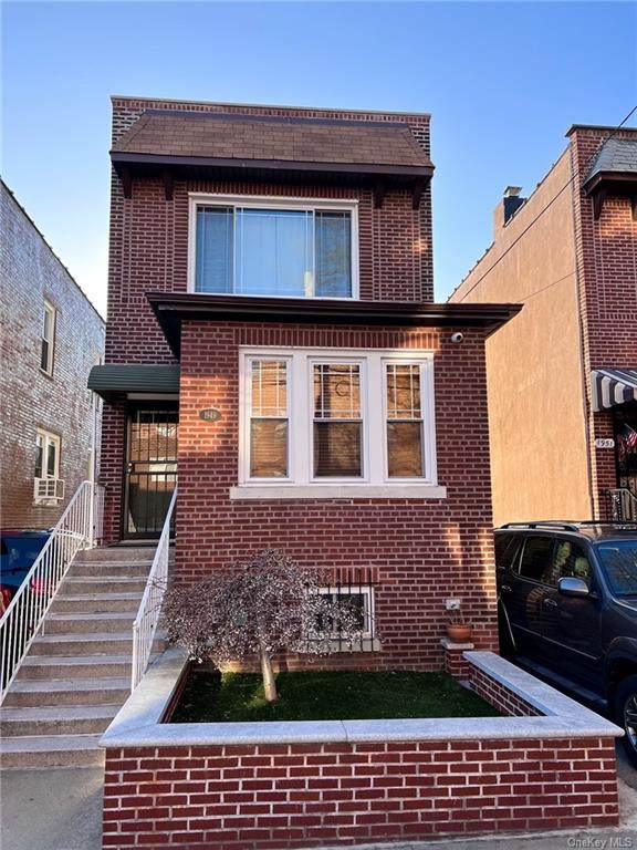1949 Hobart Avenue - Photo 1