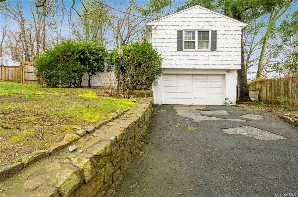 42 Mount Joy Avenue - Photo 1