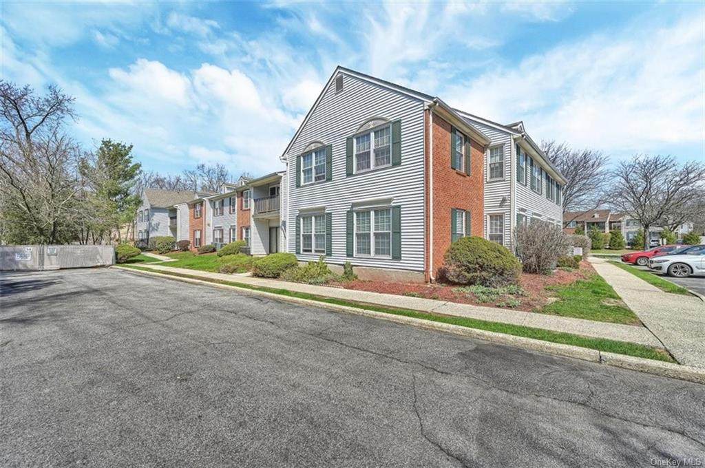 109 Cartwheel Court - Photo 1