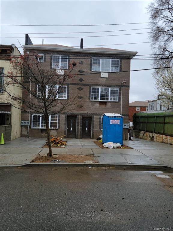 304 Sheridan Avenue - Photo 1