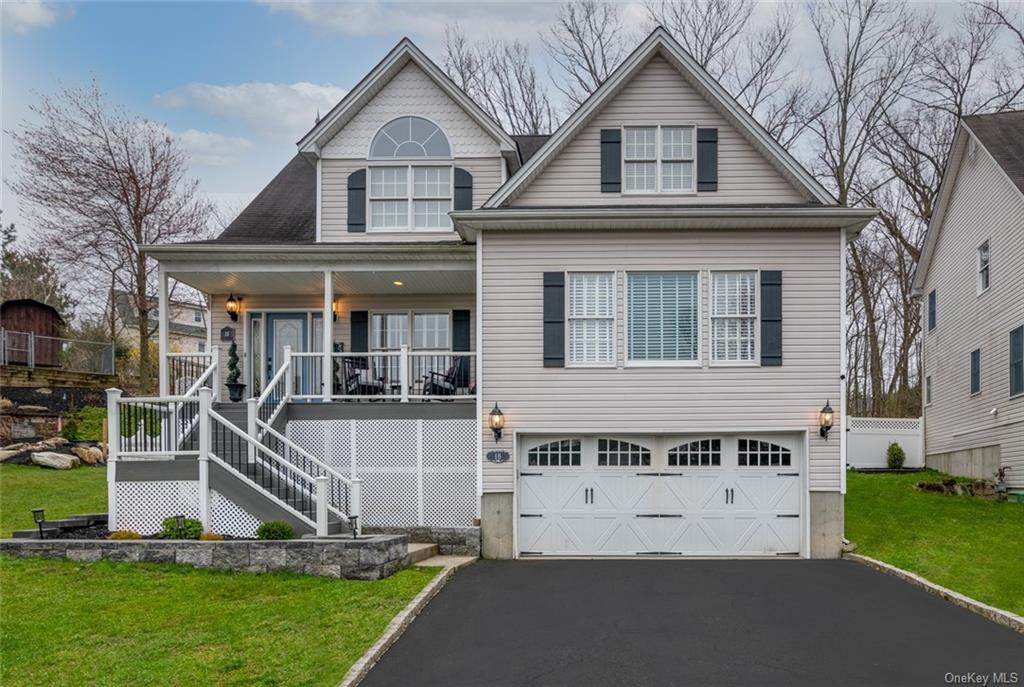 18 Sgt Ingram Court - Photo 1
