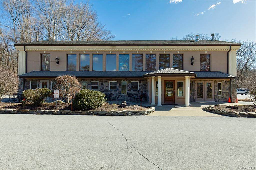4076 Albany Post Road - Photo 1