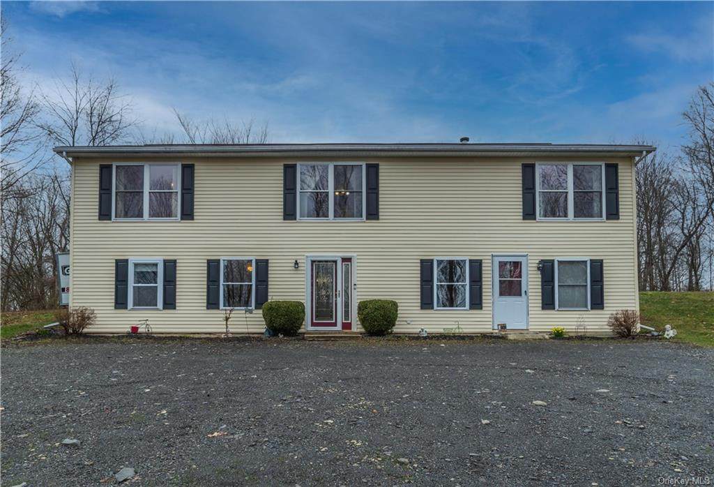 1516 State Route 32 - Photo 1