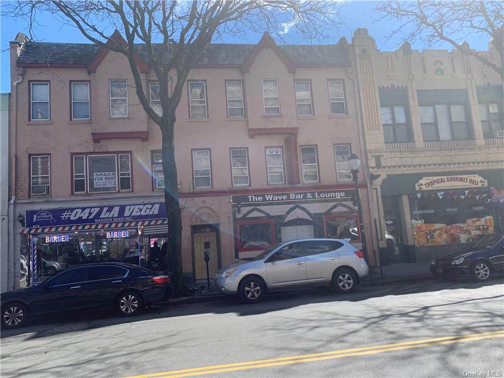 41 Gramatan Avenue - Photo 1