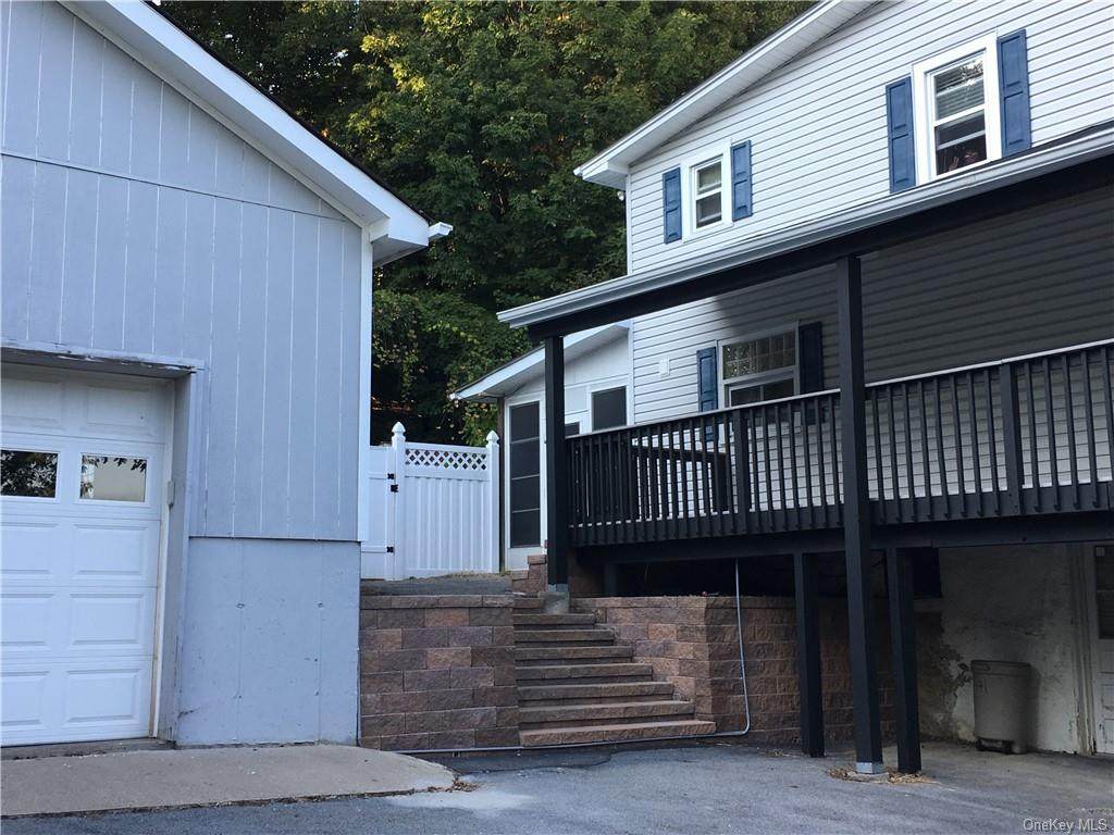 41 Orange Terrace - Photo 1