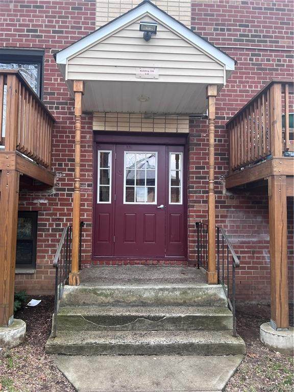 108 Union Road - Photo 1