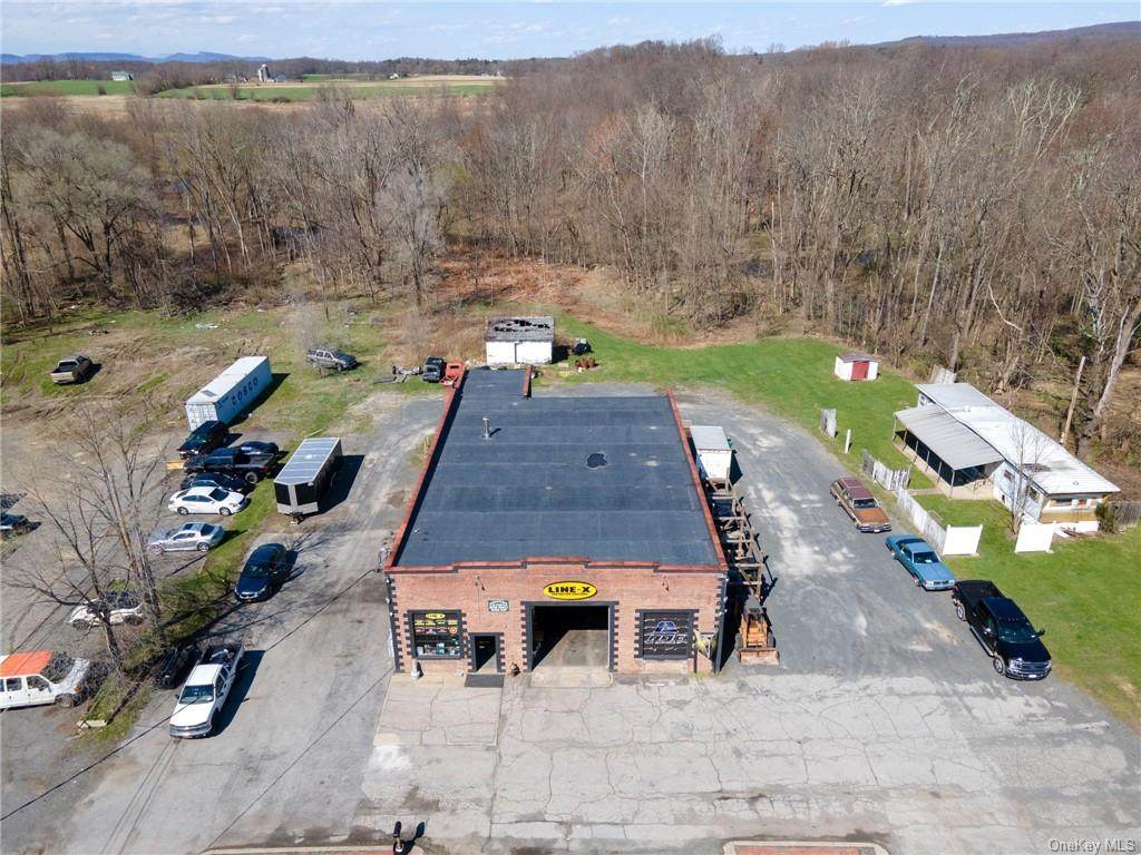 1020 State Route 52 - Photo 1