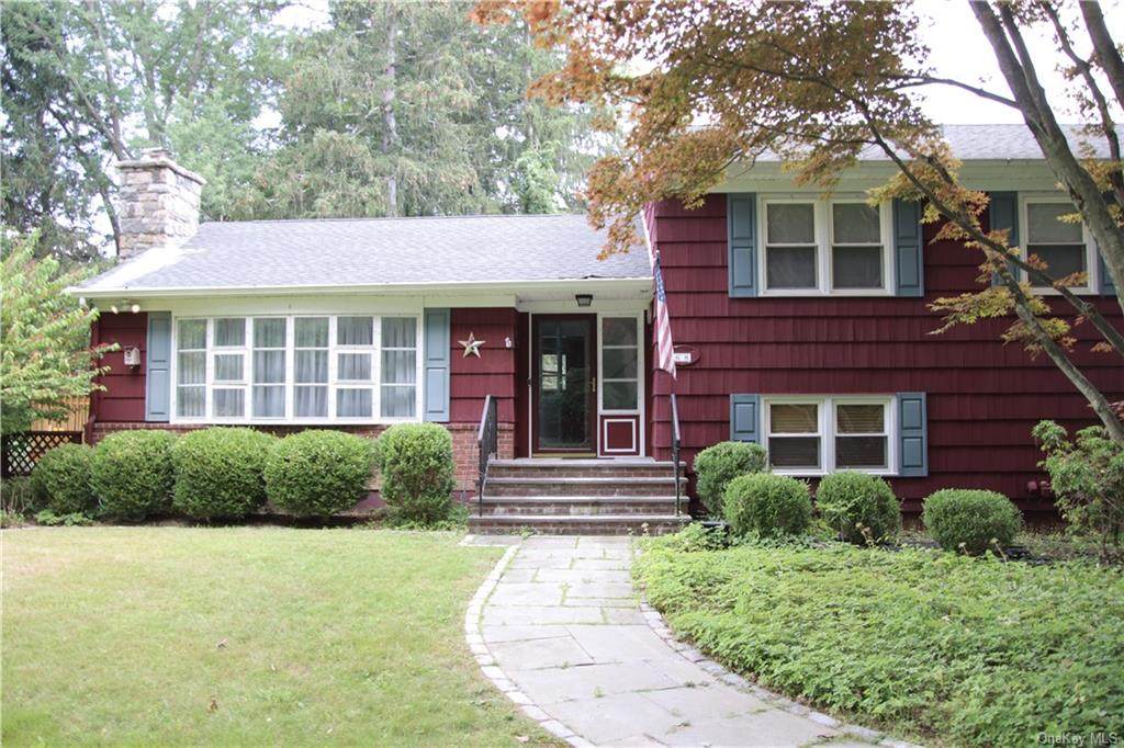 68 Cobb Road - Photo 1