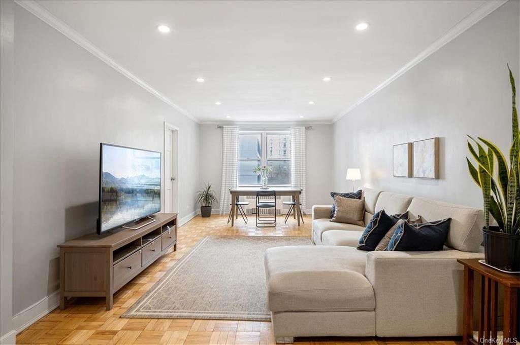 800 Grand Concourse - Photo 1