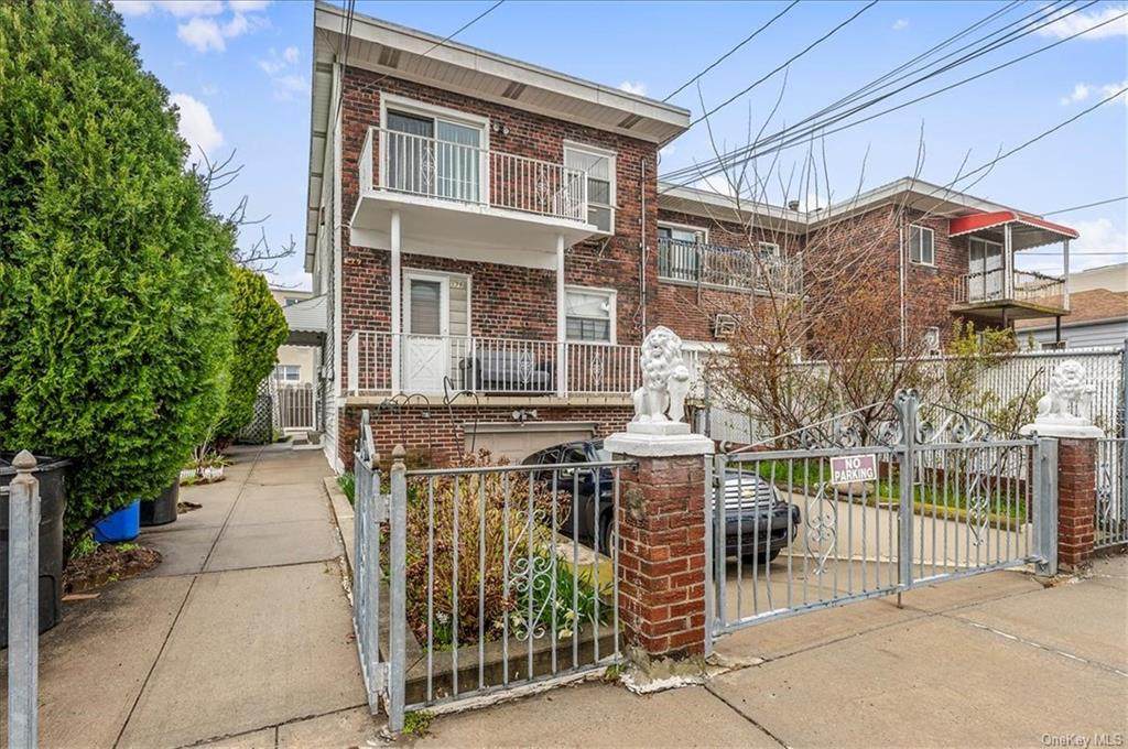 179 Meagher Avenue - Photo 1