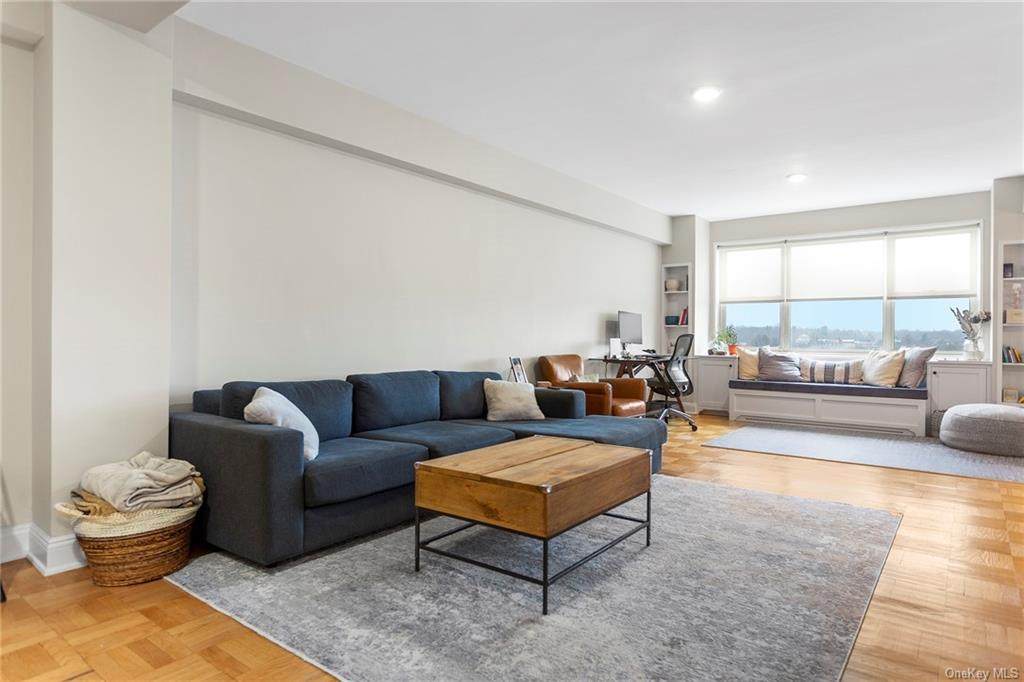 900 Palmer Road - Photo 1