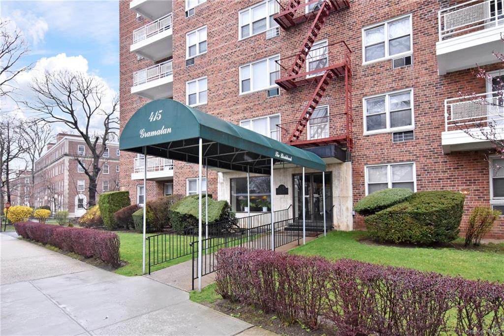 415 Gramatan Avenue - Photo 1