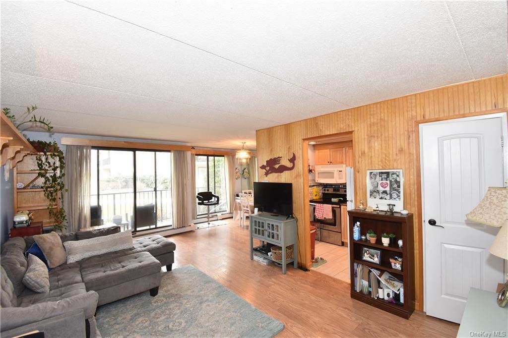 150 Overlook Avenue - Photo 1