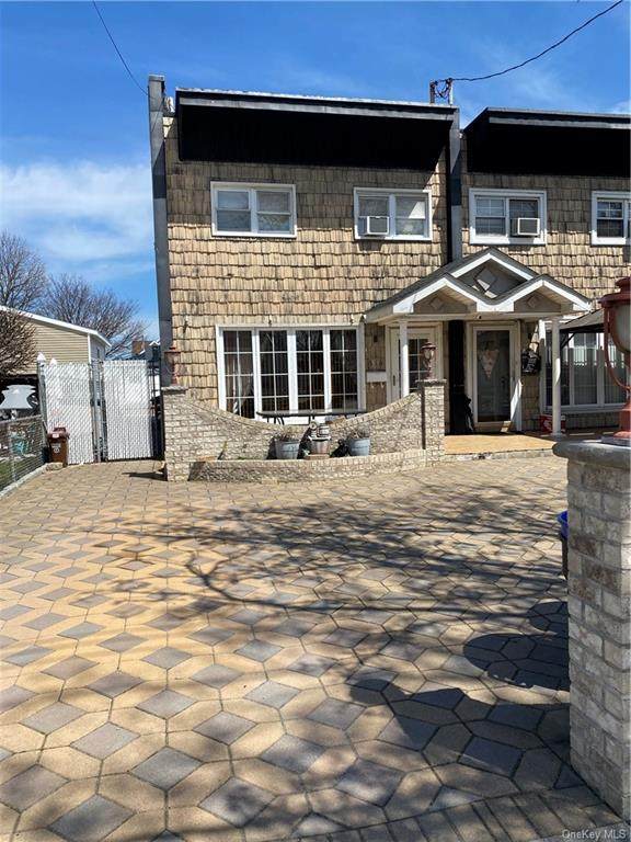 616 Wilcox Avenue - Photo 1
