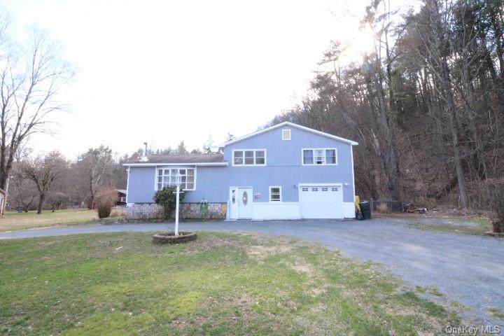 1386 Spring Glen Road - Photo 1