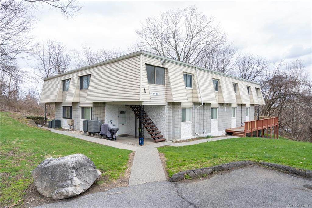 104 Baldwin Lane - Photo 1