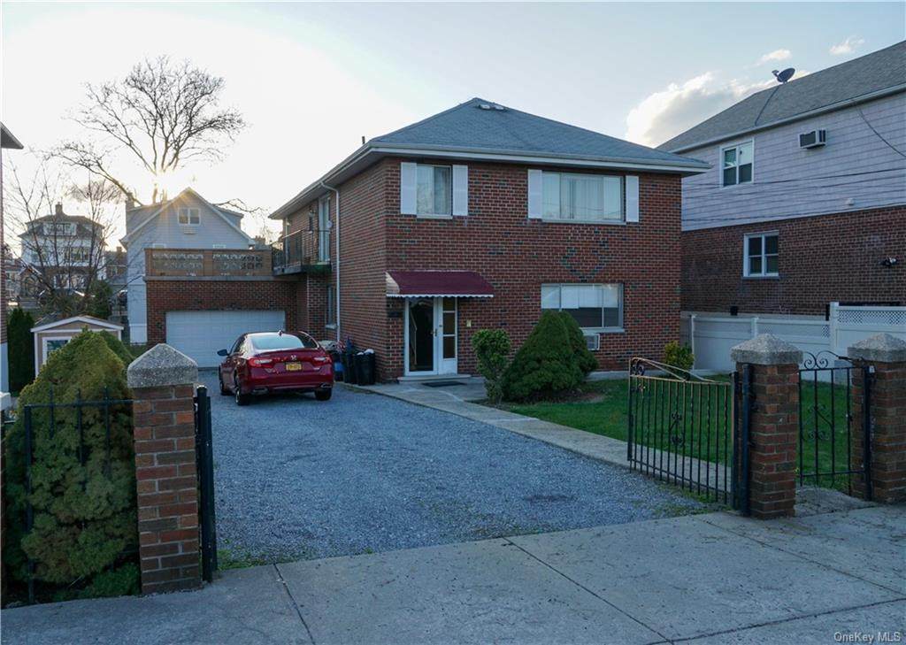 1631 Ohm Avenue - Photo 1