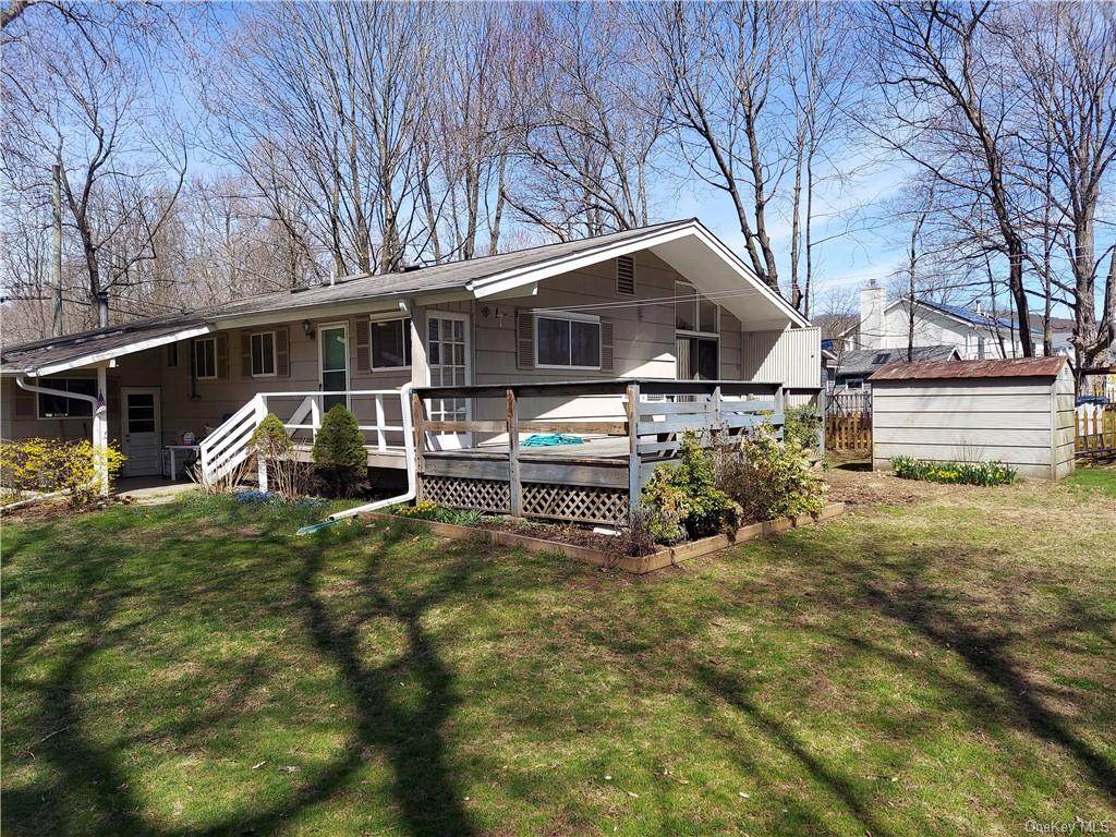 3536 Dane Street - Photo 1