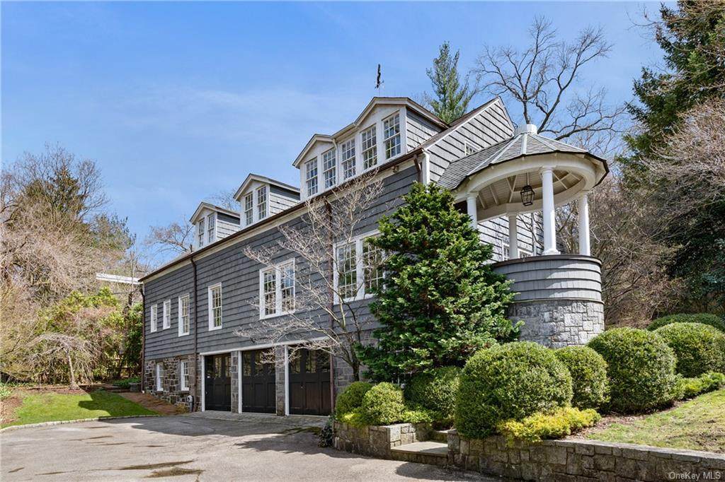 5450 Palisade Avenue - Photo 1