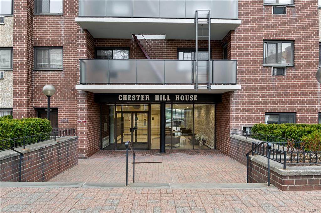 395 Westchester Avenue - Photo 1