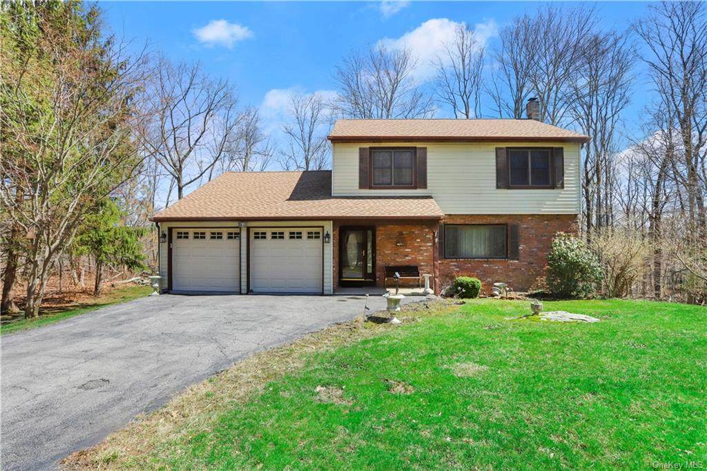 24 Michael Court - Photo 1