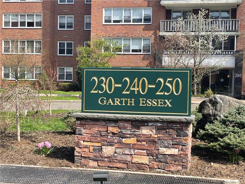 250 Garth Road - Photo 1