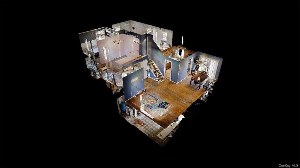 88 Lovell Street - Photo 1
