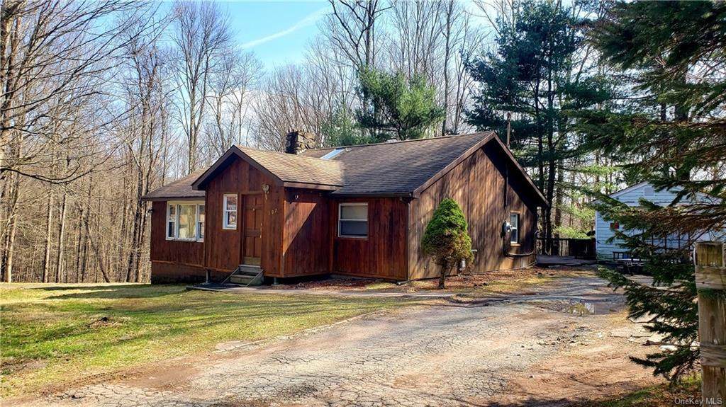 107 Sullivan Place Tr 103 - Photo 1