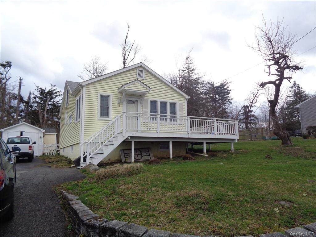14 Elmsford Road - Photo 1