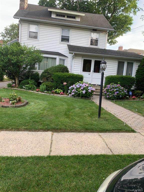 24 Oakland Avenue - Photo 1