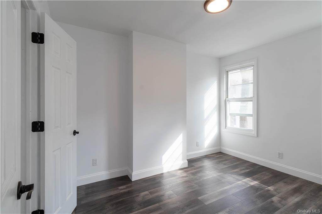 3088 Heath Avenue - Photo 1