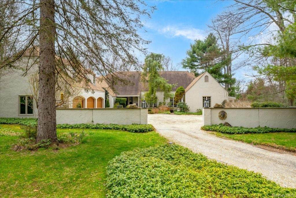 30 Ridge Road - Photo 1