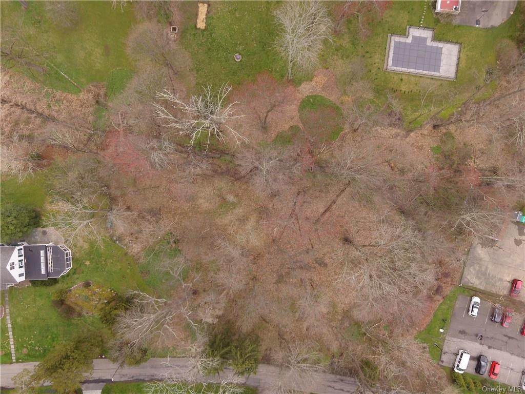 37 Marlborough Road - Photo 1
