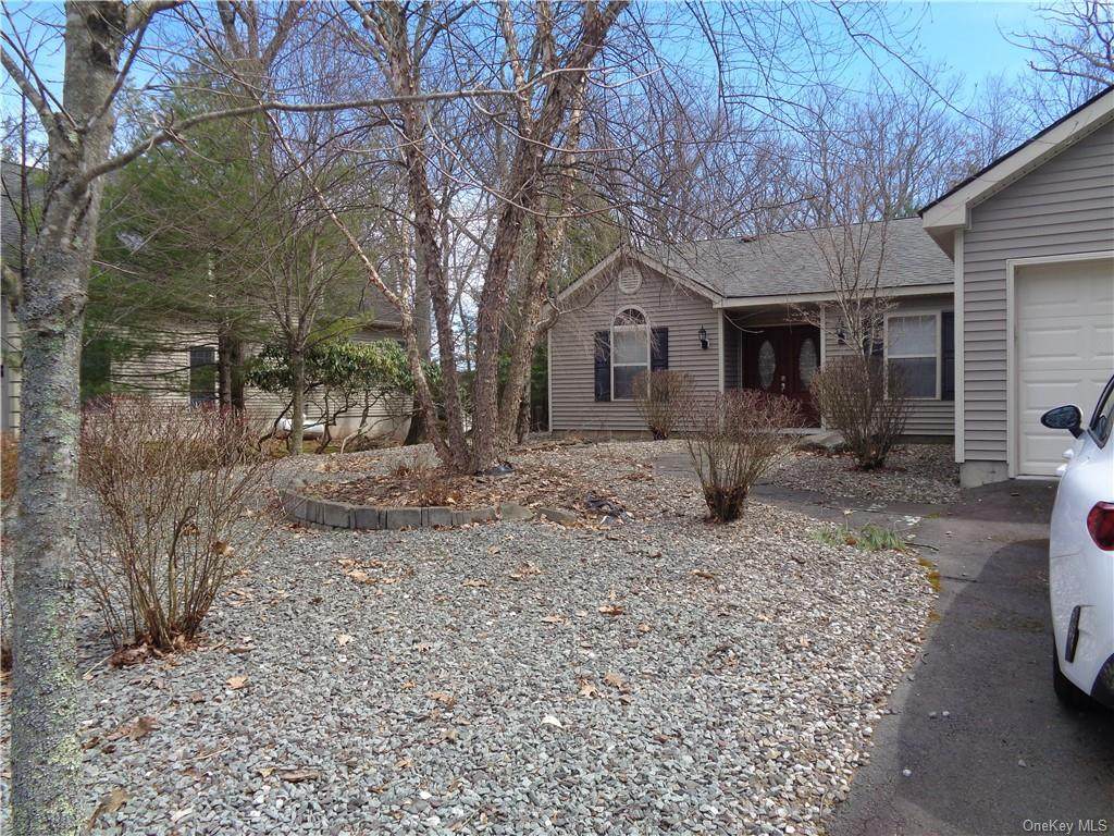 30 Stratford Road - Photo 1