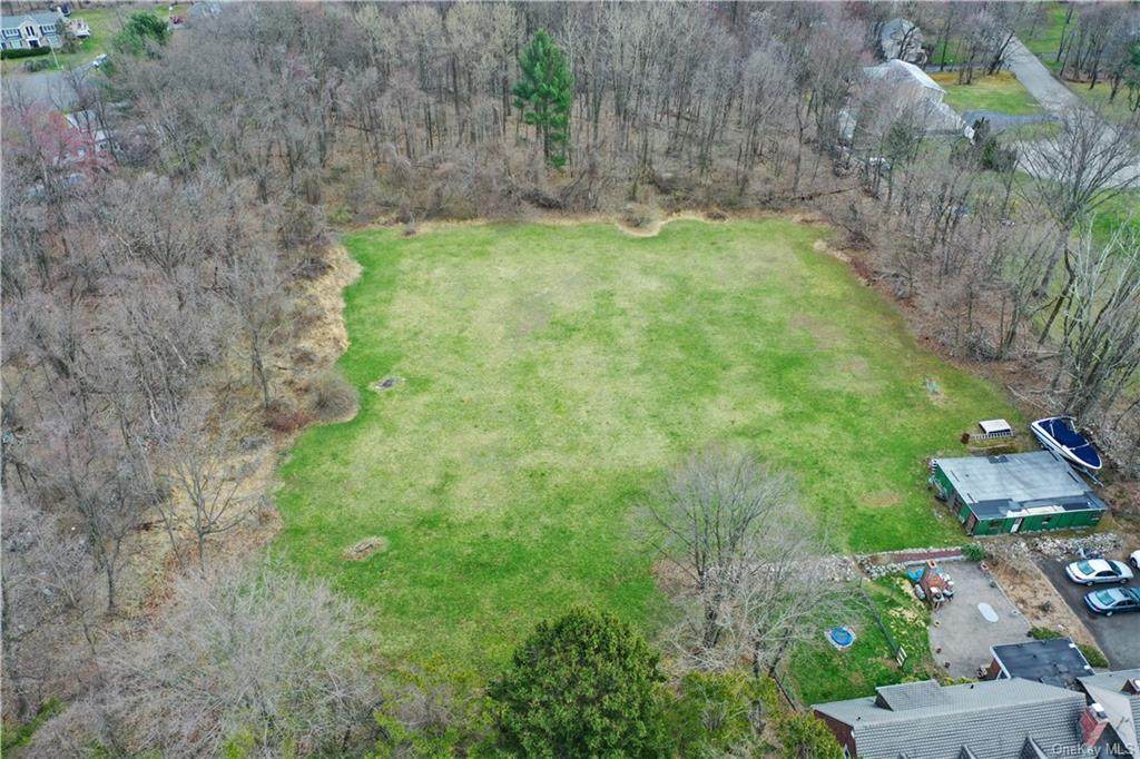 71 Church Road - Photo 1