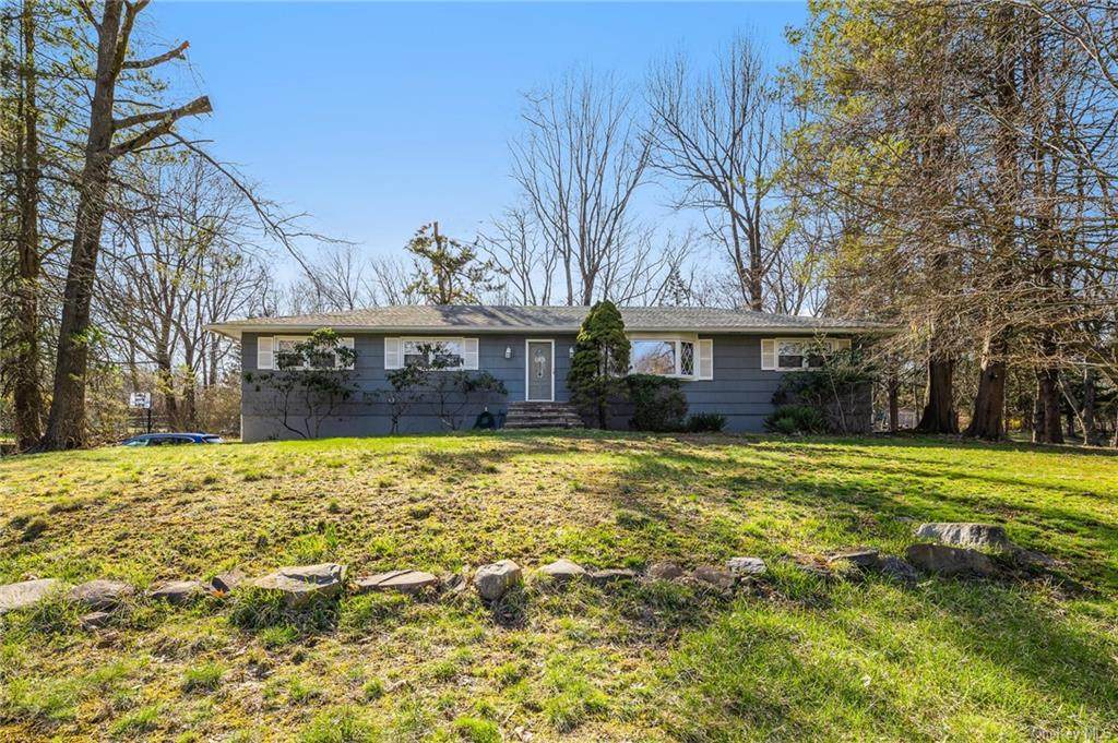 8 Annabelle Lane - Photo 1