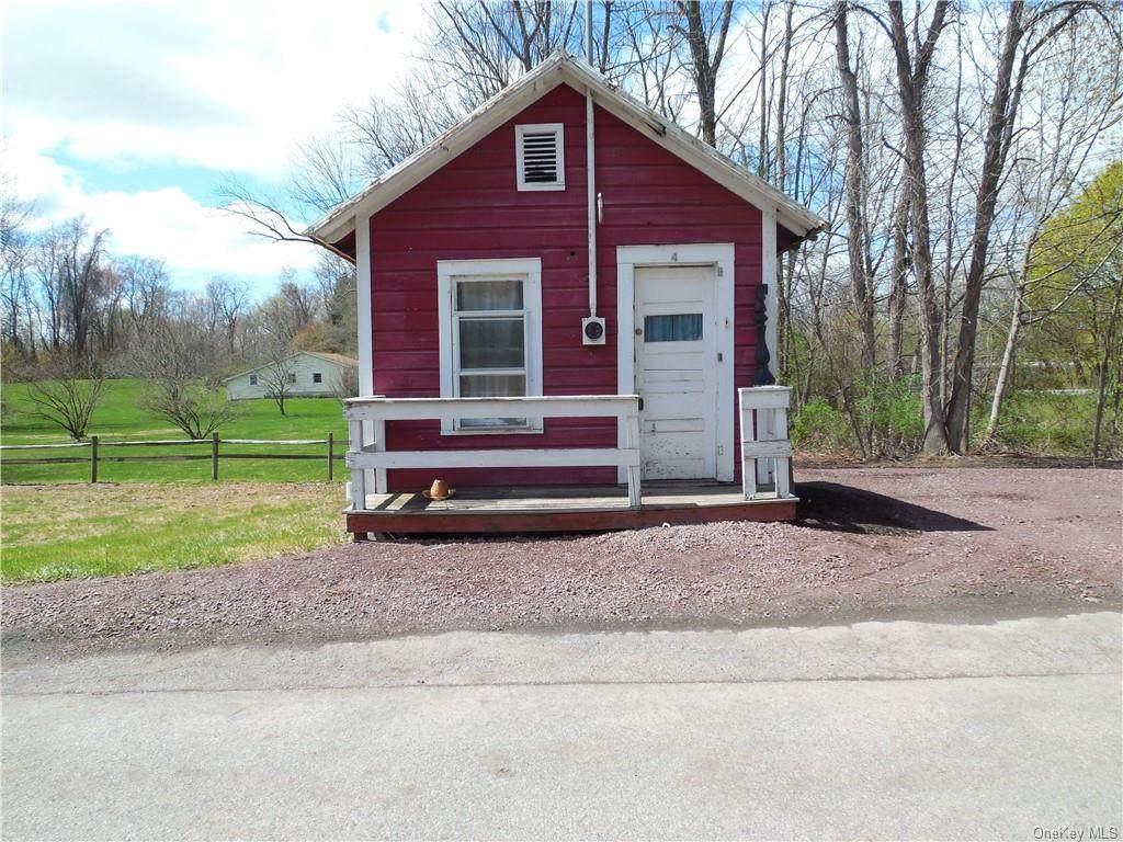 4 Prospect Street - Photo 1