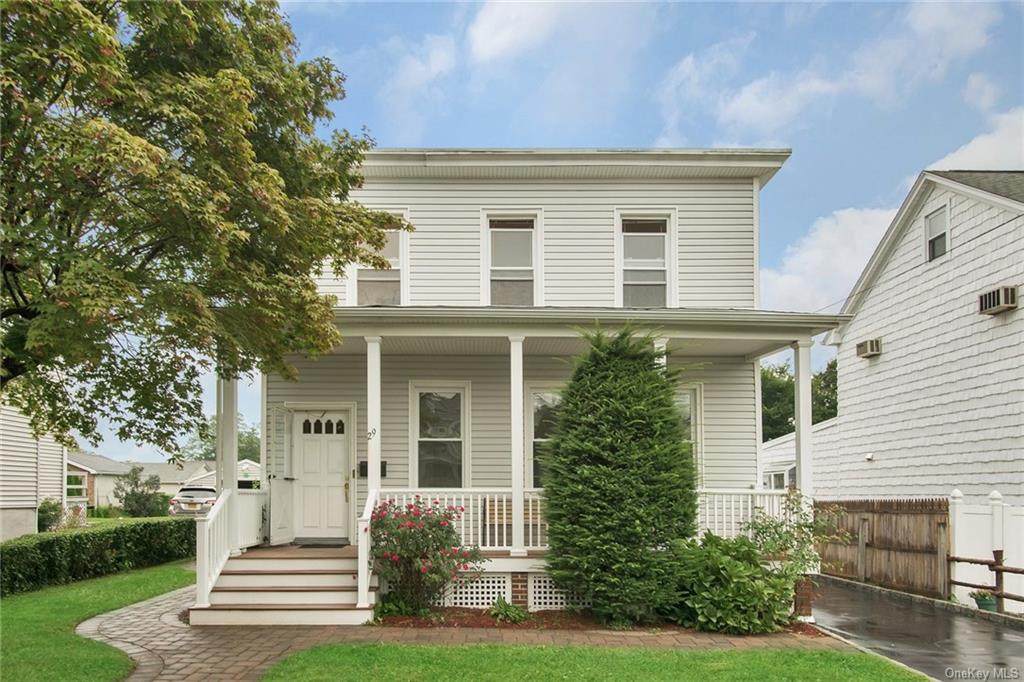 29 Highland Avenue - Photo 1
