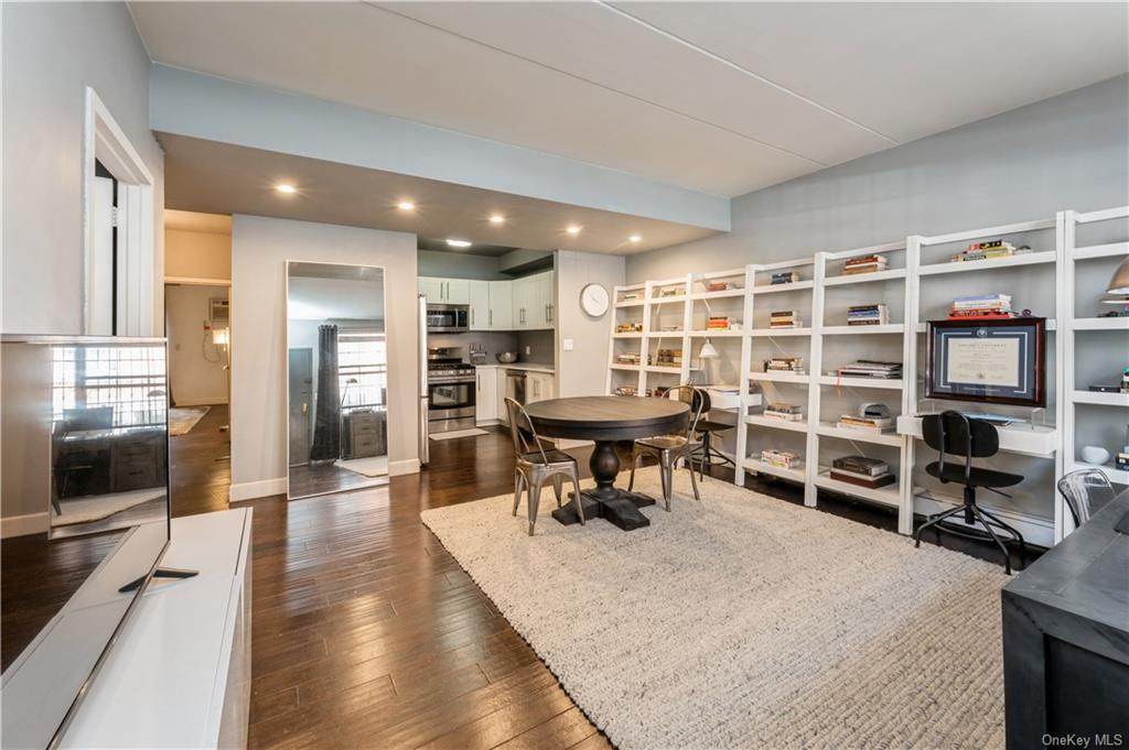 775 St Anns Avenue - Photo 1