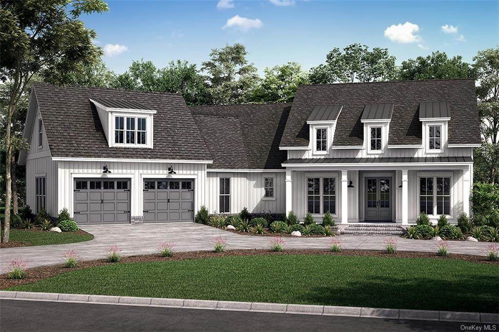 34 Mountainside Drive - Photo 1