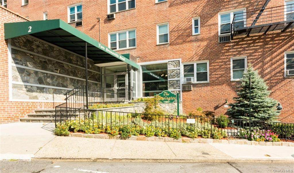 2 Bronxville Road - Photo 1