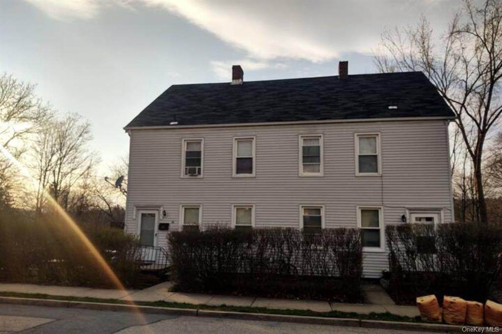 56 Prospect Avenue - Photo 1