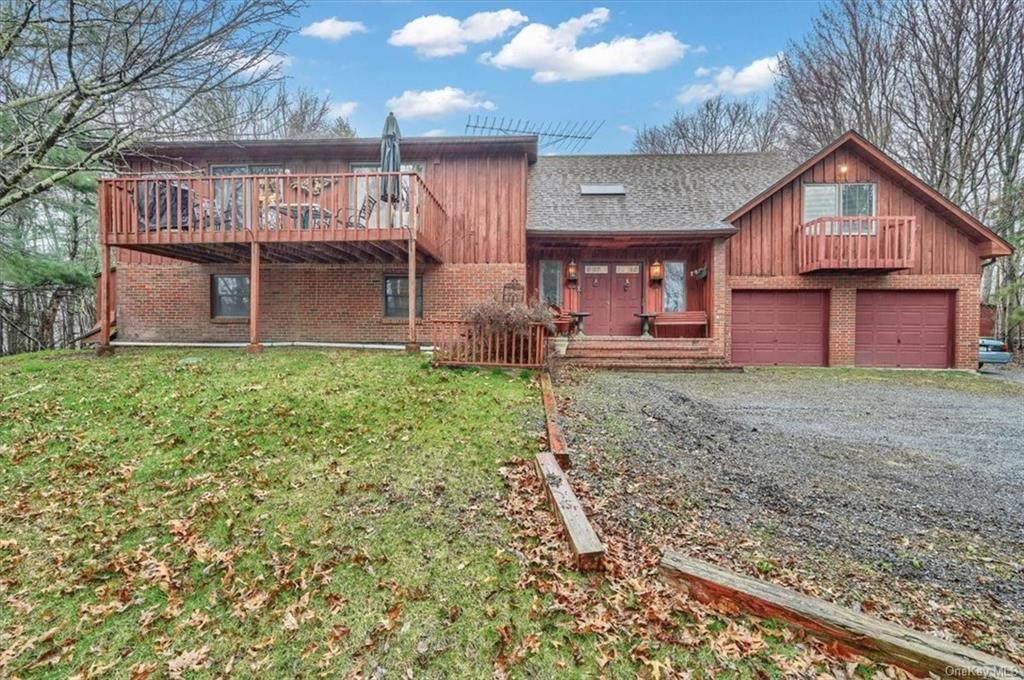 1162 Duell Road - Photo 1