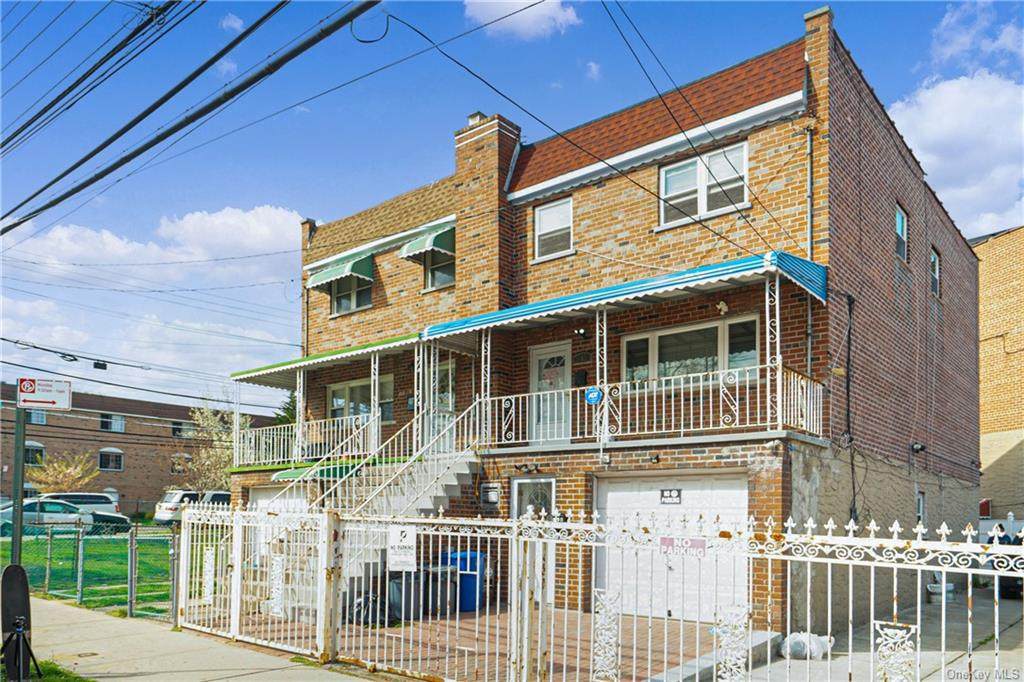 1103 216th Street - Photo 1