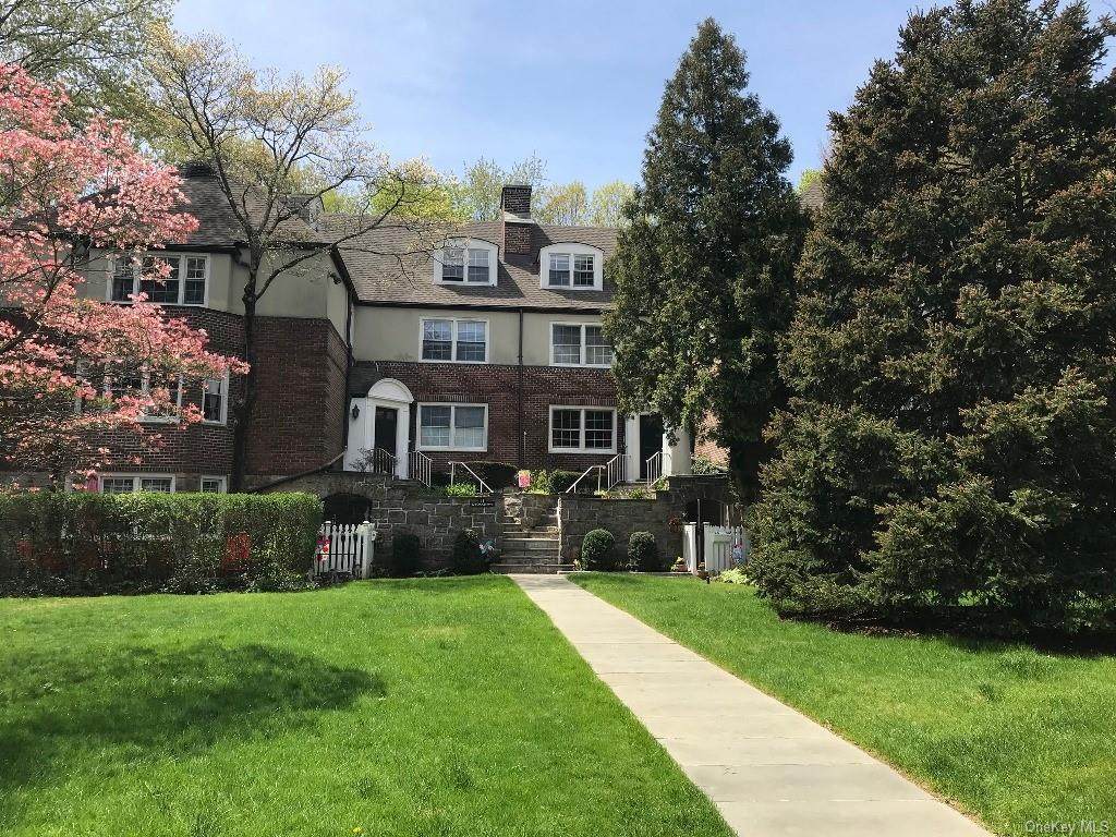 11 Sentry Place - Photo 1