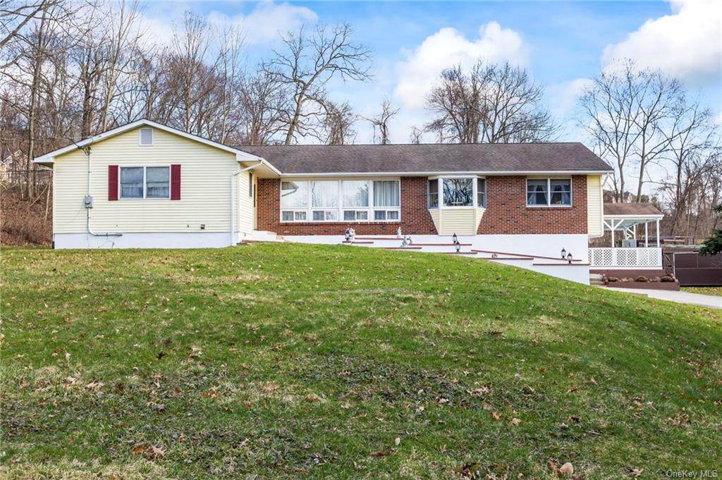 26 Dogwood Road - Photo 1