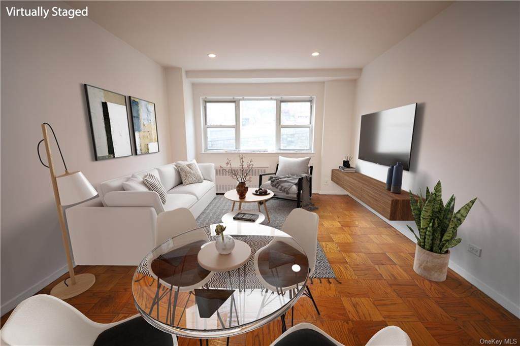 3240 Riverdale Avenue - Photo 1