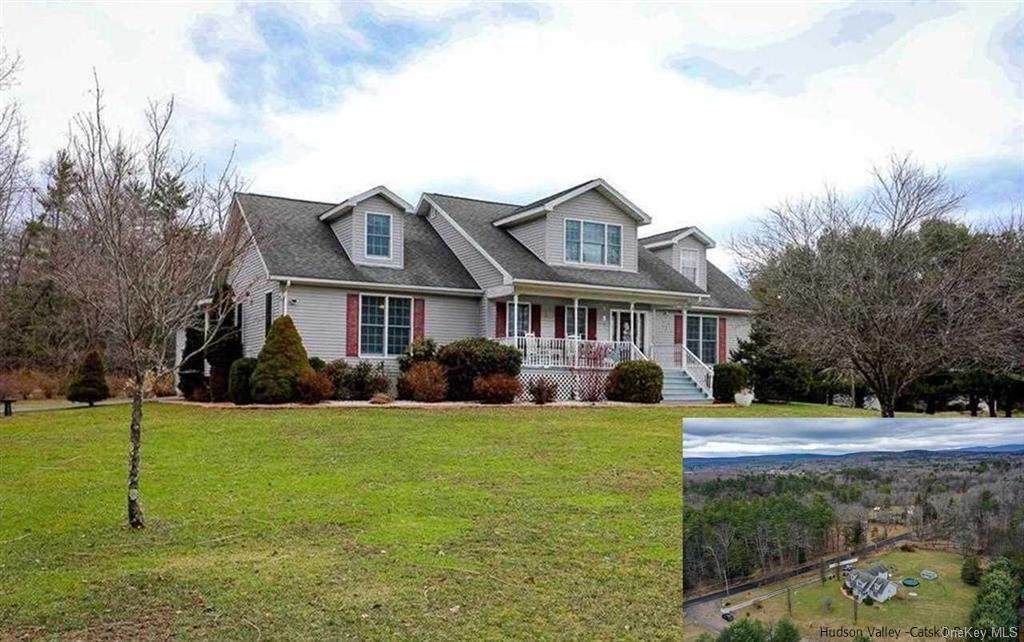 3 Millbrook Lane - Photo 1
